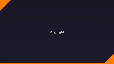 积分兑换 - LED环形补光灯 | 杏彩体育网站 积分商城